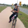 lindinalvacastrov0