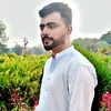 m.waqas8686