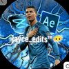 jayce_edits10