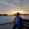 muh.rizki.maulana7