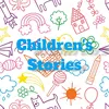 storiesforchildren4