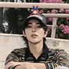 _multifan1109