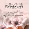 eslam.helali37