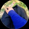 ritu.kanxi19