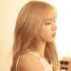 noot_707