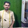 mera.tailor6
