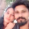 priya.kemalatha