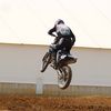 adam_lawhon75
