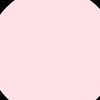 saraa_8651