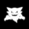 _israfil_06
