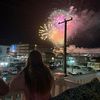 kalifornia_girls22