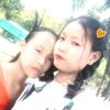 user19078467717522