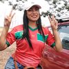 katherine.pisco1