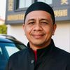 shodiqmuhammad96