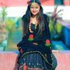 ayusha_xettri_2082