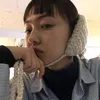 raintraingoaway