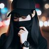 nijhum.nabiha8