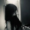 _ju..g11