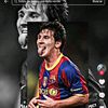 juan.messi80