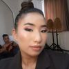 beautyby.aneja2