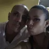 michellearcanjo7503