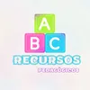 abc_recursos