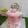 thie_228