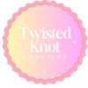 twistedknotcreative