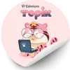 Edmicro TOPIK