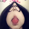 _nhw.quyn9