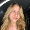 tania123459