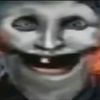 bong.boy349
