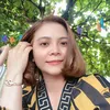 thuyvan_nhadep