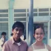 ar_lyn80