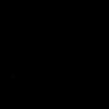 fuckyouhahahaha_13
