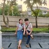 .mr.bouasy..thalavong