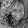 katia.augusta74