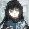 tokito_zoldyck1