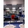 _letshavefun_