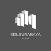 edlsurabayabypilar