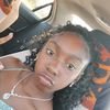 journiesinfluence