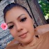 olga.roque519