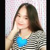 mamah.lala715