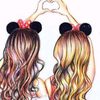 mirian.leonela.nu