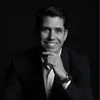 fernandopontescarreira