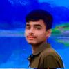 md.ismail.hasan.k