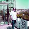user5725905578030