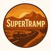 supertramp300