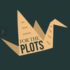 itsfortheplots