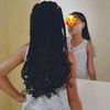 maria.fernanda_044